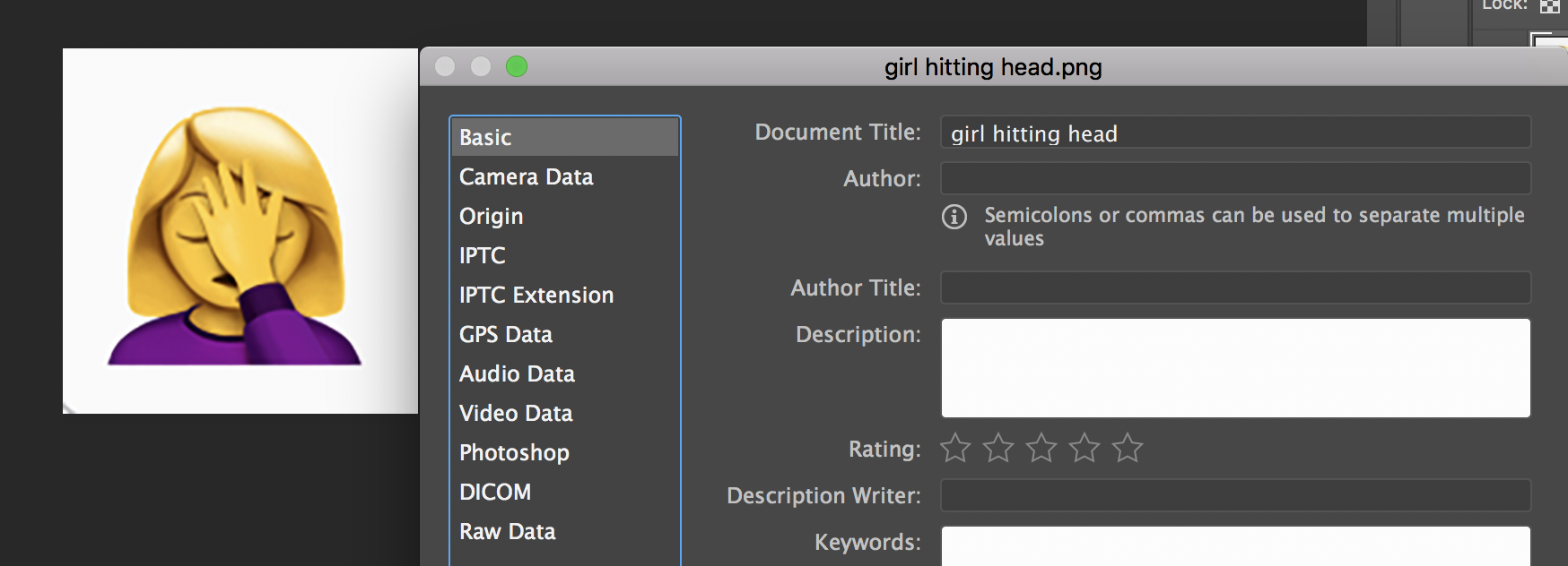 Screenshot 2017-12-20 08.16.20.png